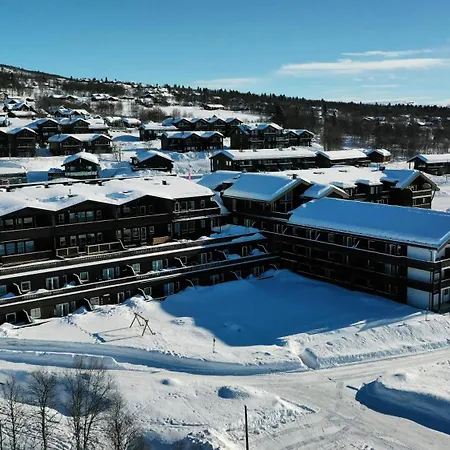 Enjoy Scenic Views From Your Balcony *