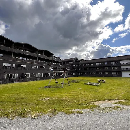 Enjoy Scenic Views From Your Balcony *